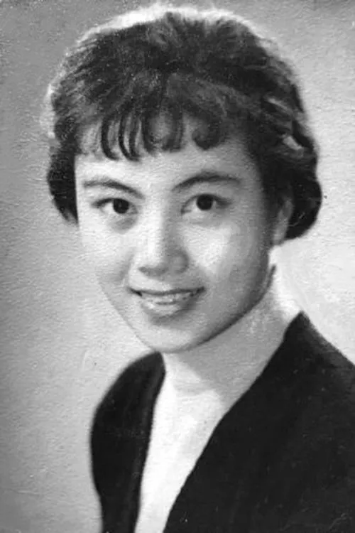 Chen Zurong ha trabajado con Yu Ping en 1 ocasiones