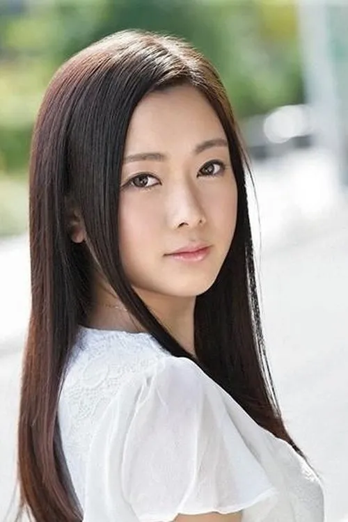 Suzuka Morikawa ha trabajado con Yu Shiraishi en 1 ocasiones