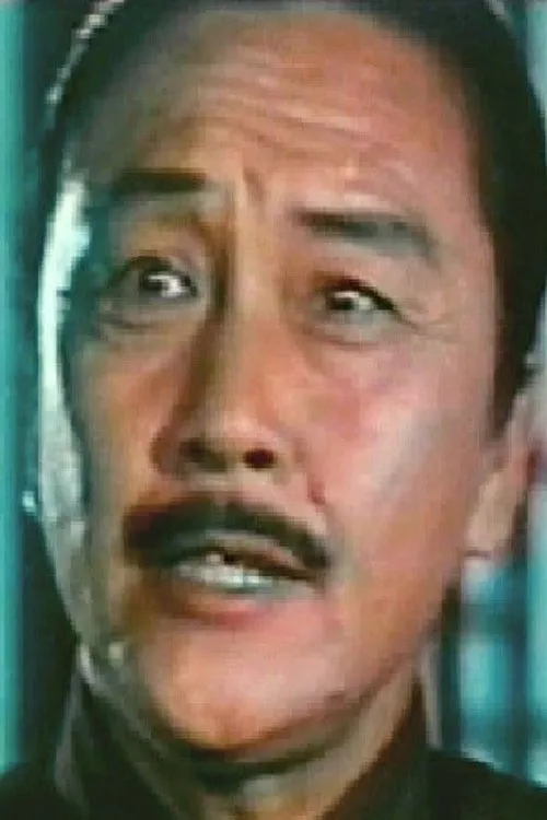 Chun Lei ha trabajado con Yu Sung-Chao en 1 ocasiones