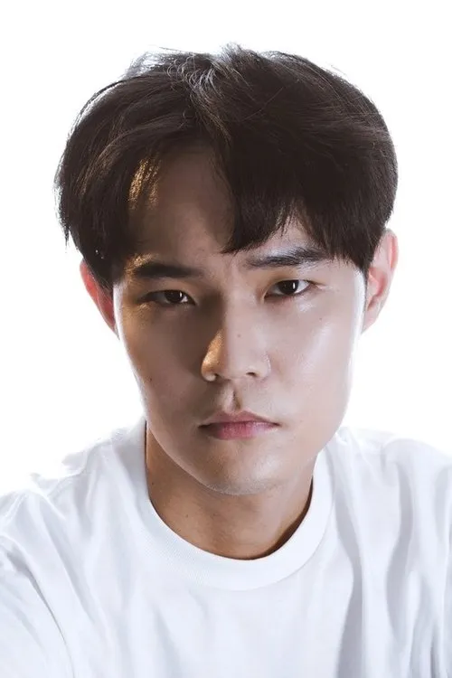 Ian Shen ha trabajado con Yu-Tien Ho en 1 ocasiones