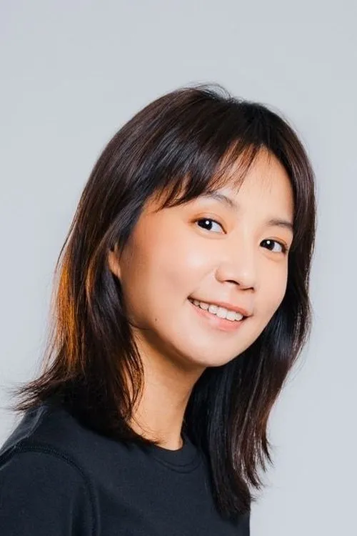 Yu-Tong Chang en su biografía y filmografía