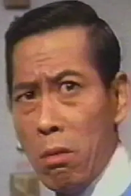 Hsi Wei Chen ha trabajado con Yu Wang en 1 ocasiones