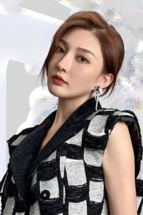 Yu Xi en su biografía y filmografía