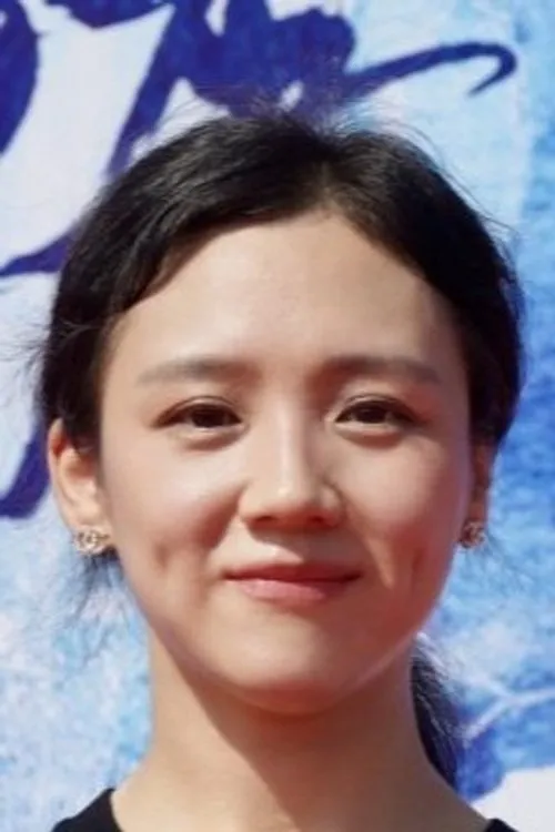 Yu Yang — personaje: [Beast Queen]