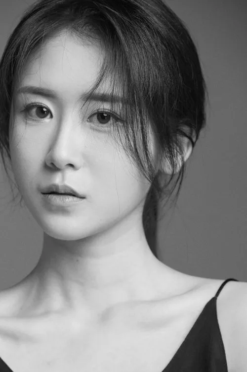 Nam Kyu-hee ha trabajado con Yu Yeon-Su en 1 ocasiones