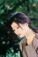 Go Bong-jae ha trabajado con Yu Yun-sil en 1 ocasiones