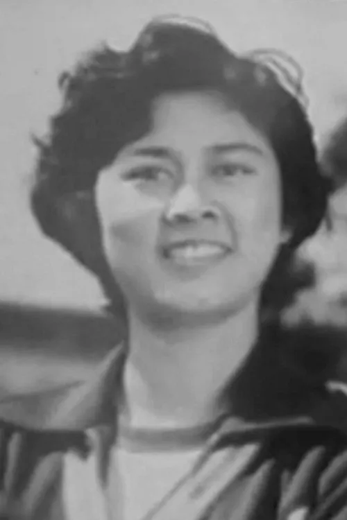 Pin Wang ha trabajado con Yuan Kai en 1 ocasiones