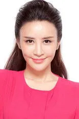 Yuan Xinran en su biografía y filmografía