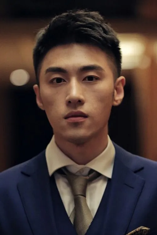 Sun Jiaolong ha trabajado con YuanFufu en 1 ocasiones