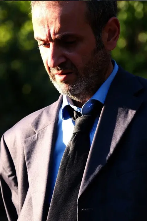 Cem Sultan Ungan ha trabajado con Yücel Yüksel en 1 ocasiones