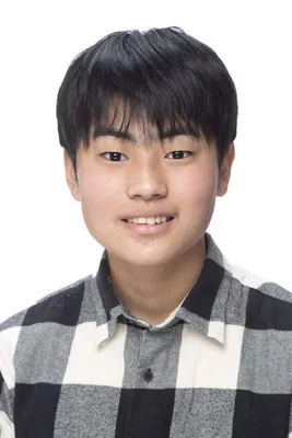 Yuda Ayumu en su biografía y filmografía