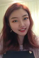 Hao Tang ha trabajado con Yuge Liu en 1 ocasiones