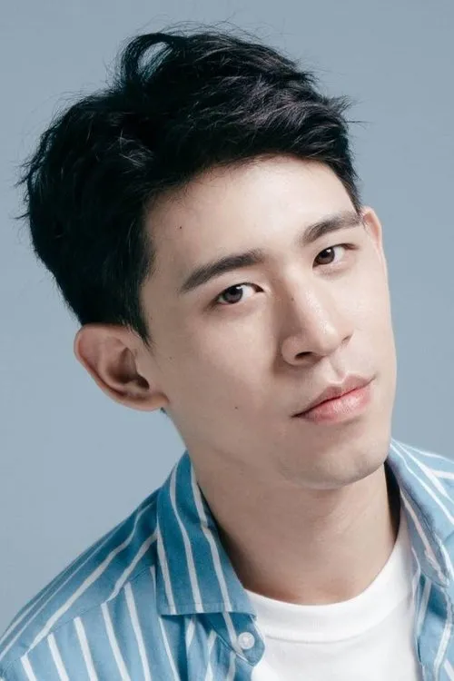 Ning Chang ha trabajado con Yuhsin Liu en 1 ocasiones