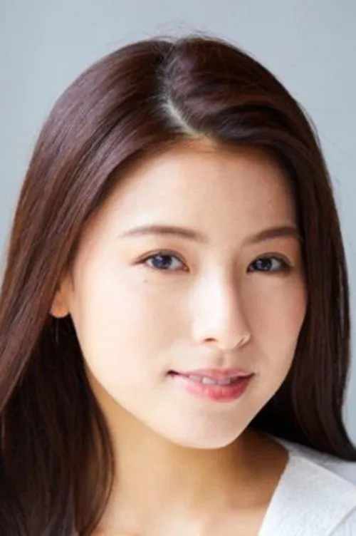 Amashi Juri ha trabajado con Yui Karen en 1 ocasiones