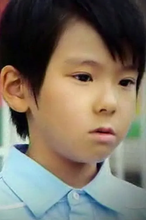 ??? ha trabajado con Yui Nakajo en 1 ocasiones