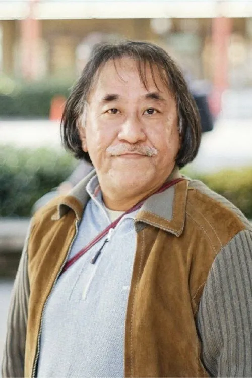 Miki Yamaji ha trabajado con Yuichi Kishino en 1 ocasiones