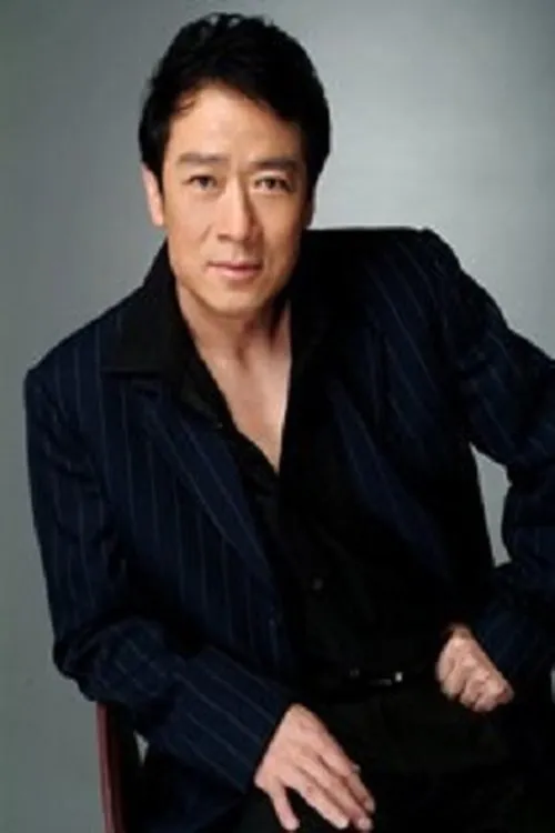 Xiangyin Cheng ha trabajado con Yujie Lu en 1 ocasiones