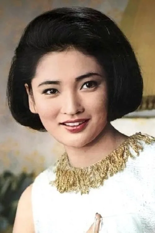 Yôko Takagi ha trabajado con Yuki Arikawa en 1 ocasiones