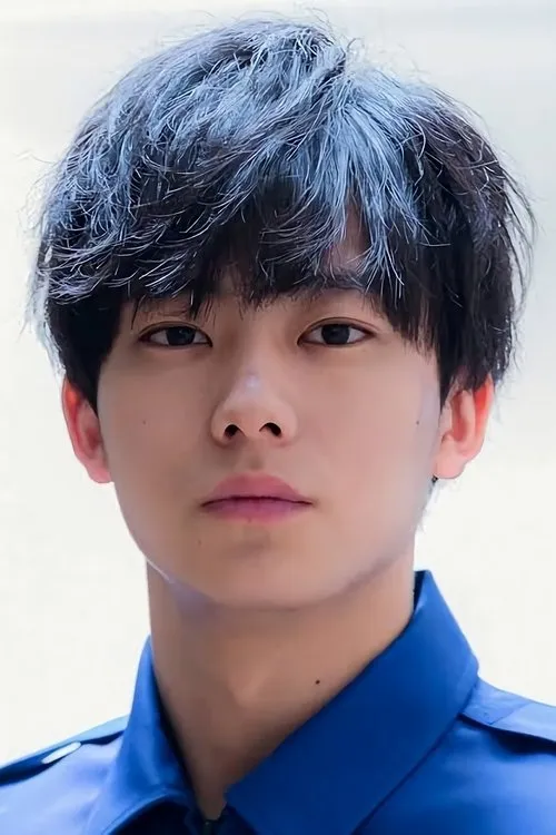 Tatsuya Takahashi ha trabajado con Yuki Inoue en 1 ocasiones