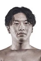 Yuki Sato ha trabajado con Yuki Kajitani en 1 ocasiones