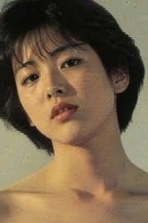 Masami Sakae ha trabajado con Yûki Kawai en 1 ocasiones