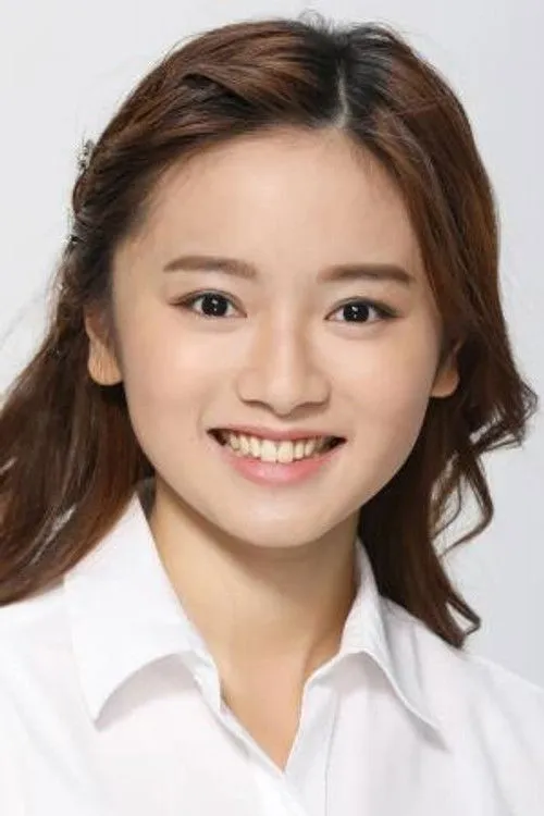 Foto de perfil del actor Yuki Law Yuk Yee en el reparto