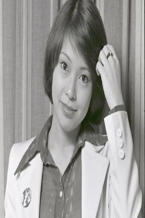 Kamon Kawamura ha trabajado con Yuki Okazaki en 1 ocasiones