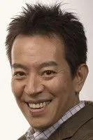 Risa Masuda ha trabajado con Yukihiro Yoshimi en 1 ocasiones