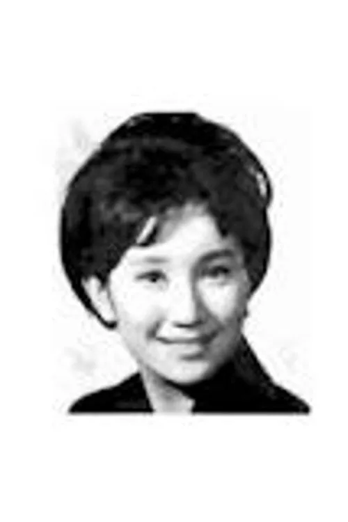 Kaoru Aikawa ha trabajado con Yukiko Nikaido en 1 ocasiones