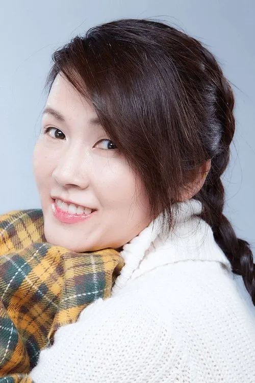 Fumiko Orikasa ha trabajado con ゆきのさつき en 1 ocasiones