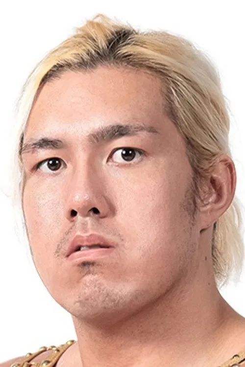 Ken Ohka ha trabajado con Yukio Naya en 1 ocasiones