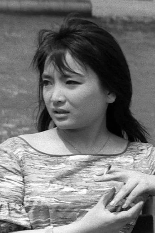 Etsuko Wada ha trabajado con Yuko Chishiro en 2 ocasiones