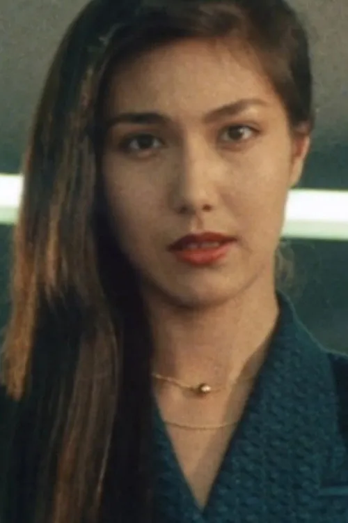 Nahoko Nomoto ha trabajado con Yuko Mitsui en 1 ocasiones