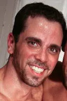 Alessandro Madera ha trabajado con Yule en 1 ocasiones