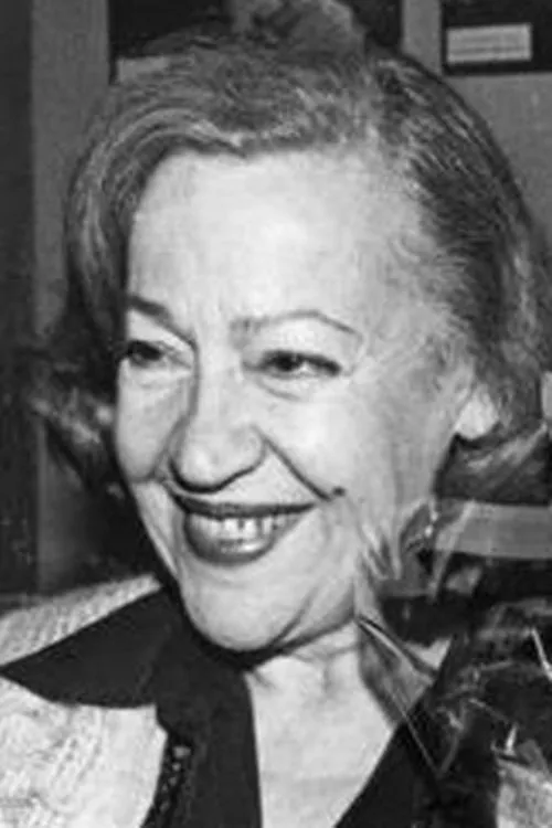 Taisiya Lytvynenko ha trabajado con Yulia Tkachenko en 1 ocasiones