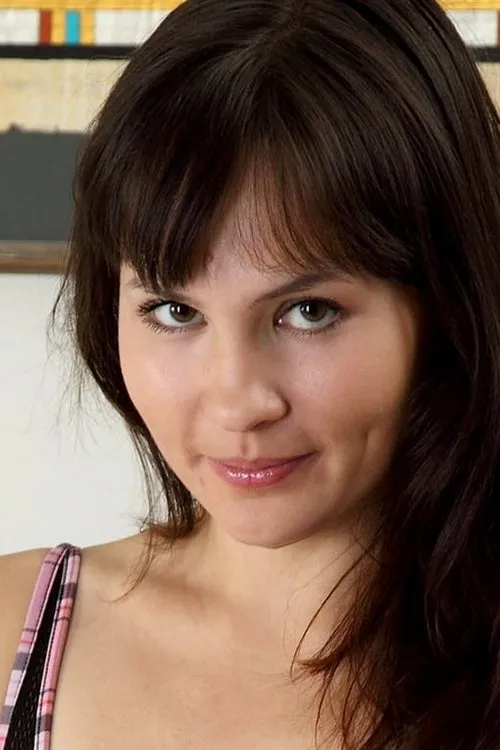 Mila Z ha trabajado con Yulia en 1 ocasiones