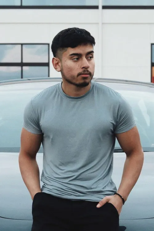 Miguel Rodriguez ha trabajado con Yulian Mazariegos en 1 ocasiones