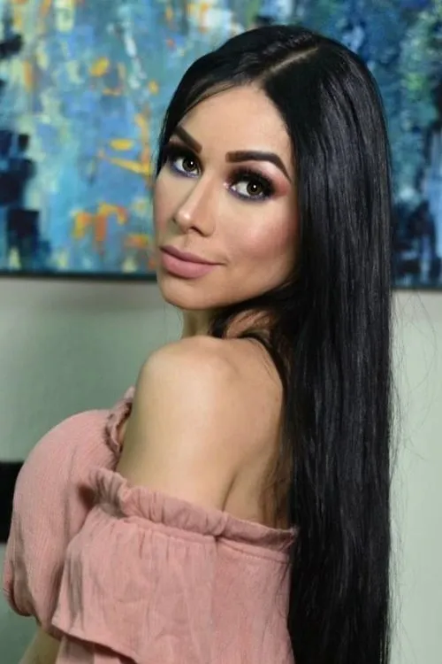 Pedro Romo ha trabajado con Yuliett Torres en 1 ocasiones