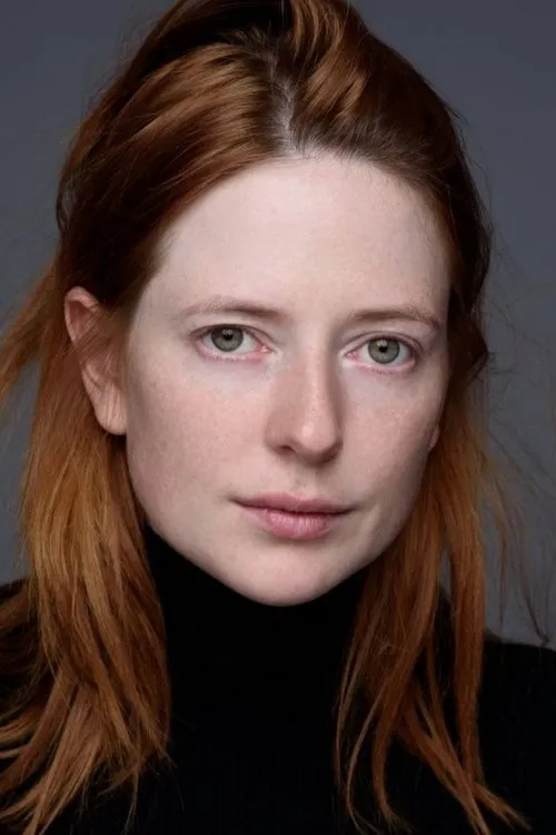 Nikolay Butenin ha trabajado con Yuliya Vitruk en 1 ocasiones