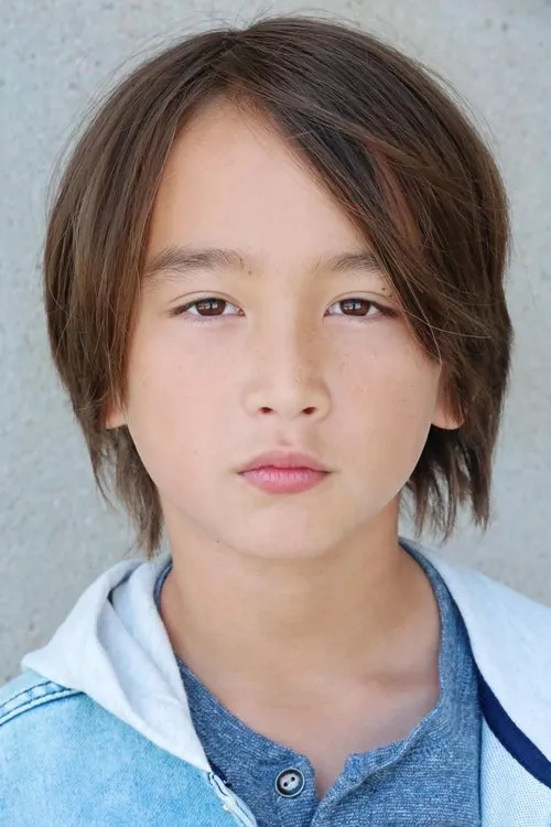 Cilda Shaur ha trabajado con Yuma Feldman en 1 ocasiones