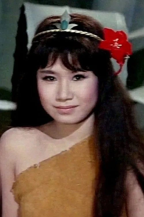 Smiley Ohara ha trabajado con Yumi Ito en 2 ocasiones