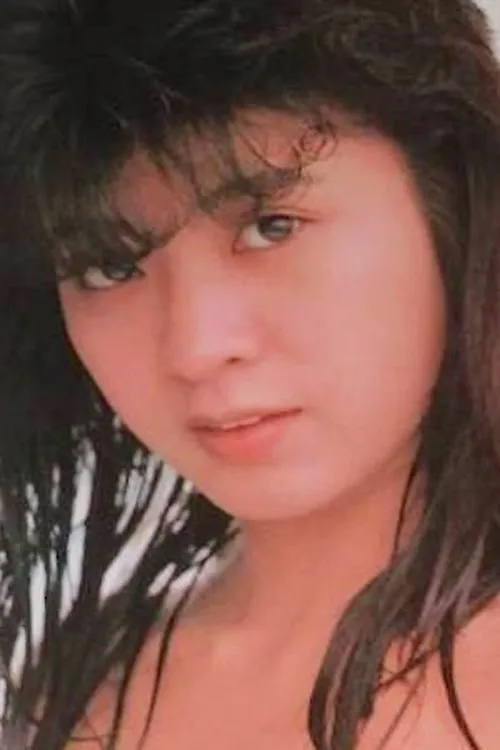 Shuichi Koto ha trabajado con Yumi Watanabe en 1 ocasiones