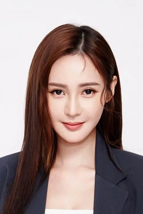 Dato David Arumugam ha trabajado con Yumi Wong en 1 ocasiones