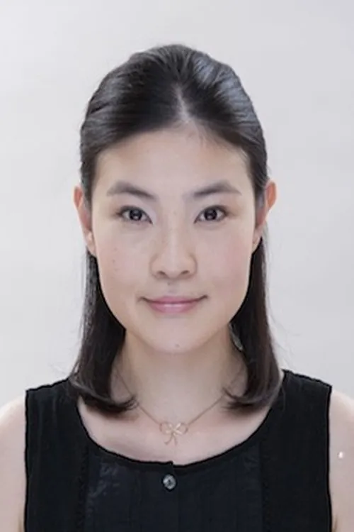 Foto de perfil del actor Yumiko Ise en el reparto