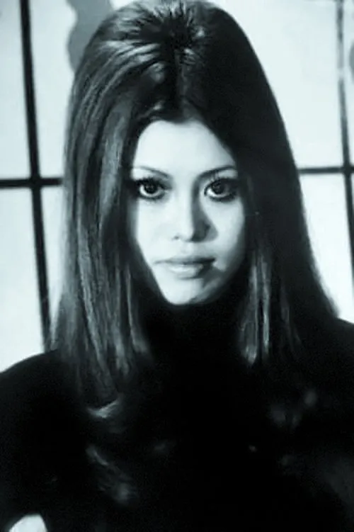 Yuko Minakaze ha trabajado con Yumiko Katayama en 1 ocasiones