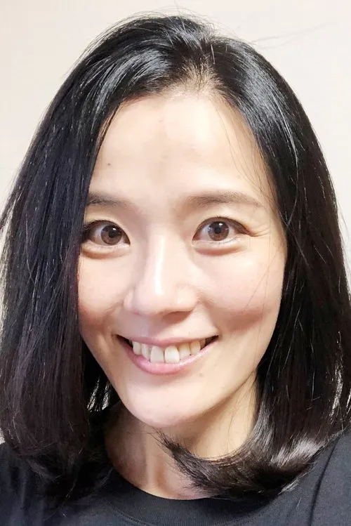 Yuko Sakurai ha trabajado con Yumiko Sato en 1 ocasiones