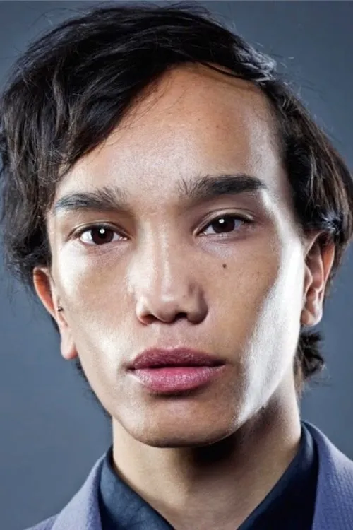 Pierre Emö ha trabajado con Yuming Hey en 2 ocasiones