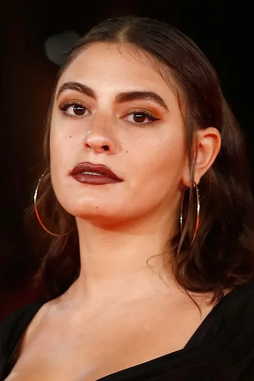 Areen Omari ha trabajado con Yumna Marwan en 1 ocasiones