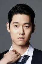 Son Sang-kyung ha trabajado con Yun Se-hyun en 1 ocasiones