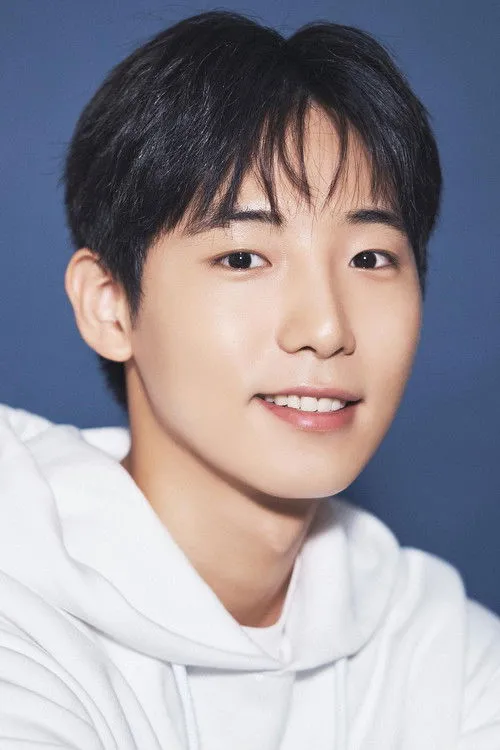 Yun Yeo-won en su biografía y filmografía